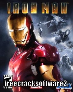 download the new version for windows Iron Man 3